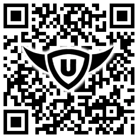 QR-Code Zoo 2: Animal Park