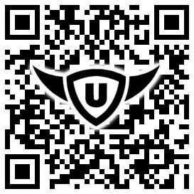 QR-Code My Free Farm 2