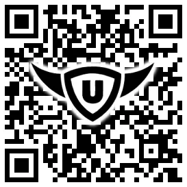 QR-Code Dinosaur Park – Primeval Zoo