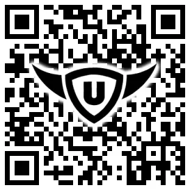 QR-Code My Free Farm 2