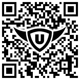 QR-Code Dinosaur Park – Primeval Zoo
