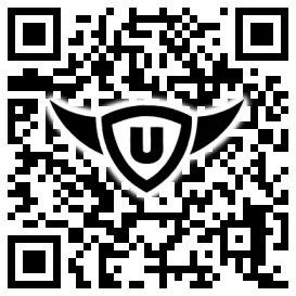 QR-Code My Free Zoo Mobile