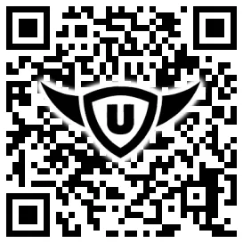 QR-Code My Free Farm 2