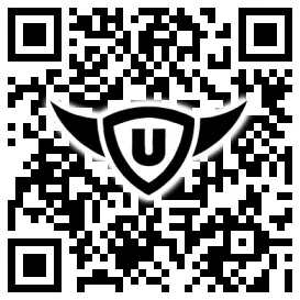 QR-Code Zoo 2: Animal Park