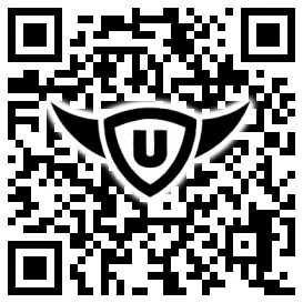 QR-Code Dinosaur Park – Primeval Zoo
