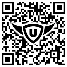 QR-Code Dinosaur Park – Primeval Zoo