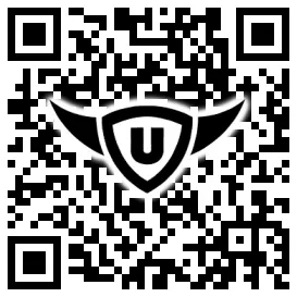 QR-Code My Free Farm 2