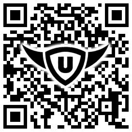 QR-Code My Free Zoo Mobile