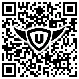 QR-Code Dinosaur Park – Primeval Zoo