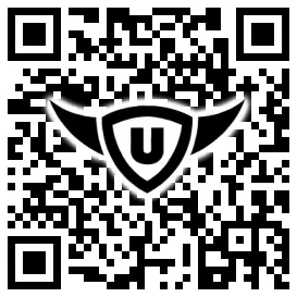 QR-Code Zoo 2: Animal Park