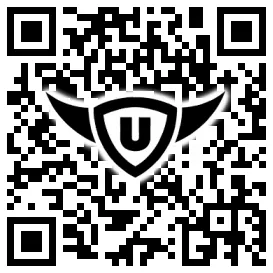 QR-Code My Free Zoo Mobile