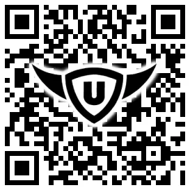 QR-Code My Free Farm 2
