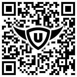 QR-Code My Free Farm 2