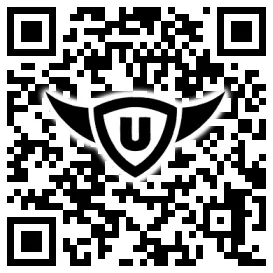 QR-Code Dinosaur Park – Primeval Zoo