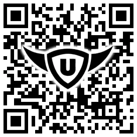 QR-Code Zoo 2: Animal Park
