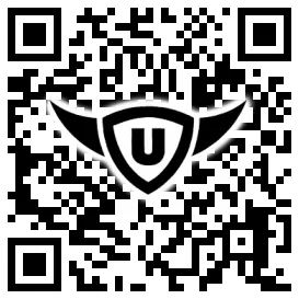 QR-Code Zoo 2: Animal Park