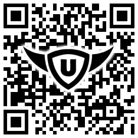 QR-Code My Free Farm 2