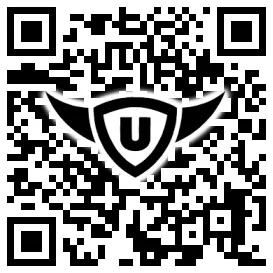 QR-Code Dinosaur Park – Primeval Zoo