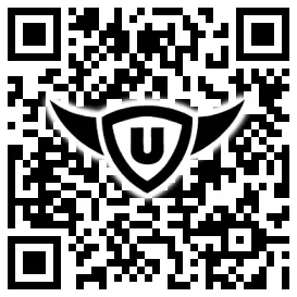 QR-Code My Free Zoo Mobile