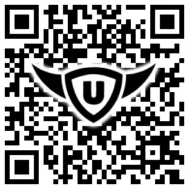 QR-Code Dinosaur Park – Primeval Zoo