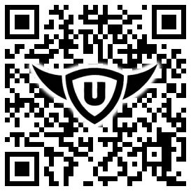 QR-Code Zoo 2: Animal Park