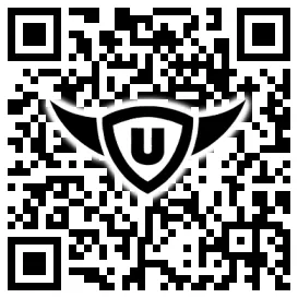 QR-Code Dinosaur Park – Primeval Zoo
