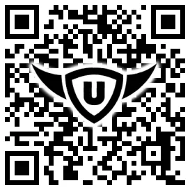 QR-Code My Free Zoo Mobile