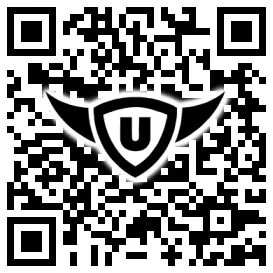 QR-Code My Free Zoo Mobile