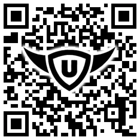 QR-Code My Free Farm 2