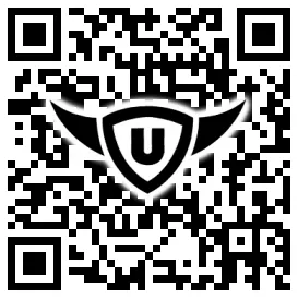 QR-Code My Free Farm 2