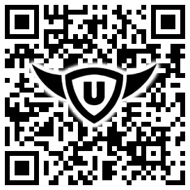 QR-Code My Free Zoo Mobile