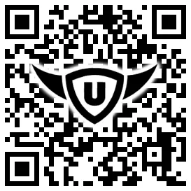 QR-Code My Free Farm 2