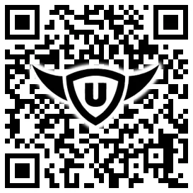 QR-Code Zoo 2: Animal Park