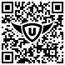 QR-Code Dinosaur Park – Primeval Zoo
