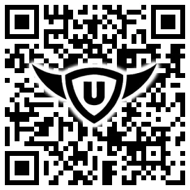 QR-Code Zoo 2: Animal Park
