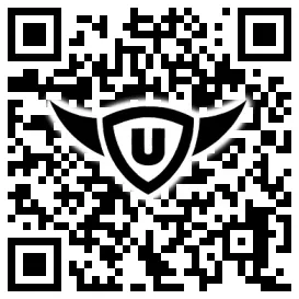 QR-Code Zoo 2: Animal Park