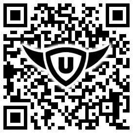 QR-Code Zoo 2: Animal Park