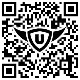 QR-Code My Free Farm 2