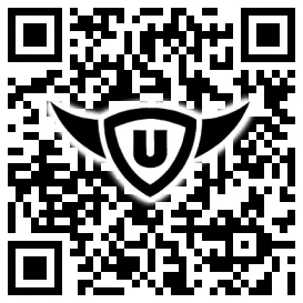 QR-Code Zoo 2: Animal Park