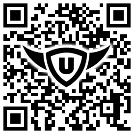QR-Code Dinosaur Park – Primeval Zoo