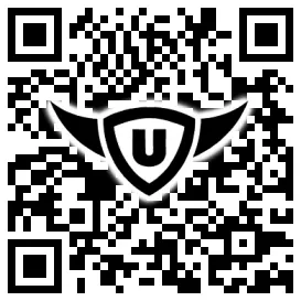 QR-Code My Free Zoo Mobile