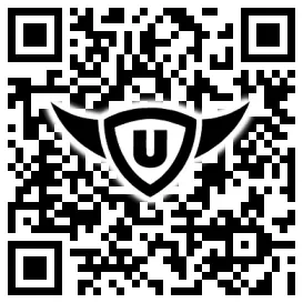 QR-Code My Free Farm 2