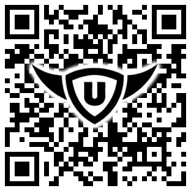 QR-Code My Free Zoo Mobile