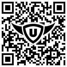 QR-Code My Free Farm 2