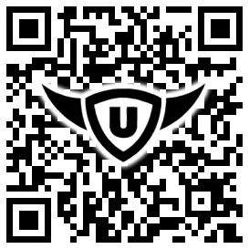 QR-Code My Free Zoo Mobile
