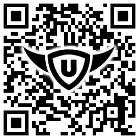 QR-Code My Free Zoo Mobile