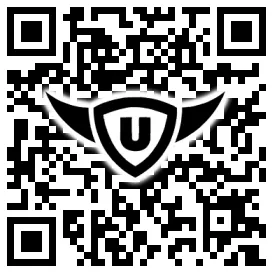 QR-Code Dinosaur Park – Primeval Zoo