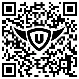 QR-Code Zoo 2: Animal Park