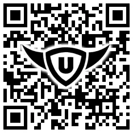 QR-Code Zoo 2: Animal Park