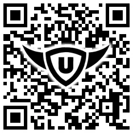 QR-Code Zoo 2: Animal Park